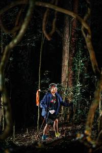 BIB: 
                            <button type="button" onclick="openModal(25239097)" class="btn btn-primary btn-sm float-right btn-popup" data-toggle="modal" data-target=".modal-high-quality">
                        <i class="fas fa-shopping-cart"></i> Add to Cart
                    </button>
                                            <button type="button" onclick="isThisMe(25239097, true)" class="btn btn-success btn-sm float-right btn-popup btn-isme hidden" data-toggle="tooltip" data-placement="bottom" title="นี่คือรูปของคุณใช่ไหม คลิกที่นี่เพื่อเอาเข้าอัลบั้ม">
                        <i class="fas fa-plus"></i> Add to album
                    </button>
                    <button type="button" onclick="isThisMe(25239097, false)" class="btn btn-warning btn-sm float-right btn-popup btn-isnotme hidden">
                        <i class="fas fa-ban"></i> Remove from album
                    </button>